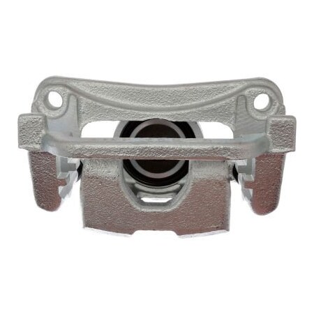 Raybestos R-Line Reman Loaded Coated Caliper & Bracket Assy - Brakes RC12156C